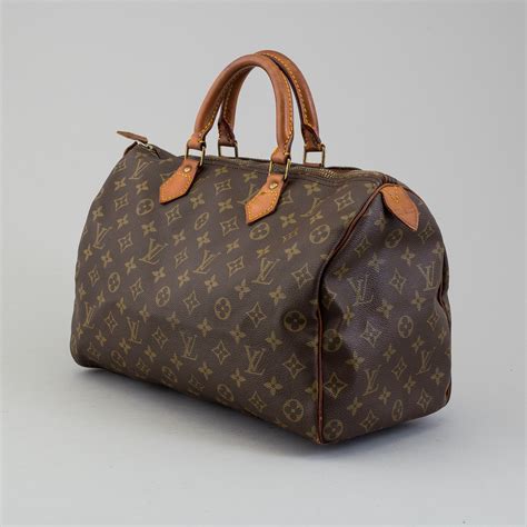 louis vuitton boston bag|louis vuitton speedy 35.